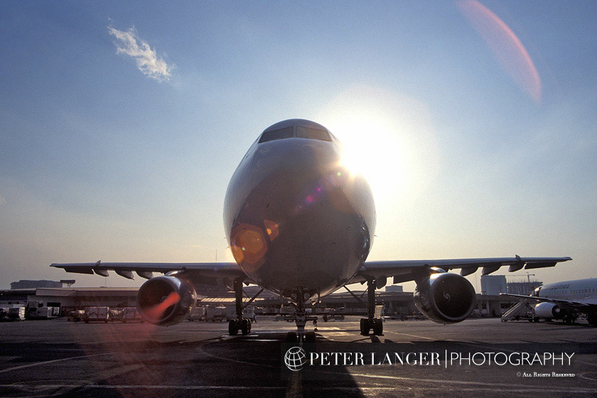 %_tempFileNameairlines003%