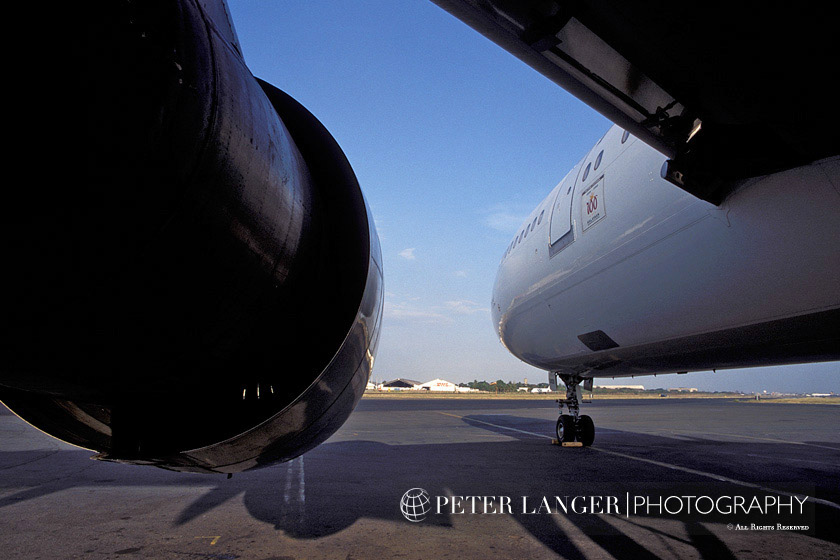 %_tempFileNameairlines007%