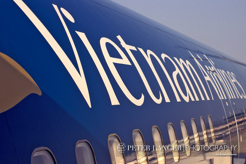 %_tempFileNameairlines017%