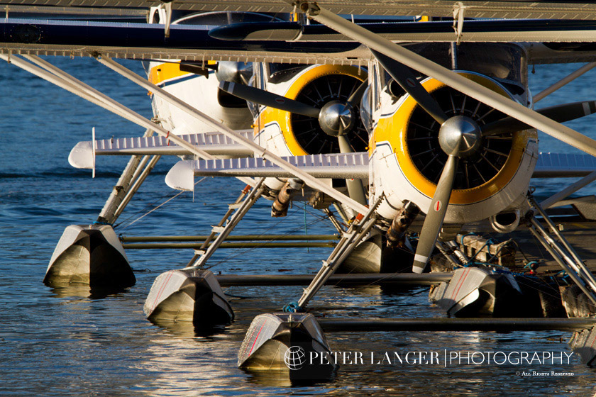 %_tempFileNameairlines023%