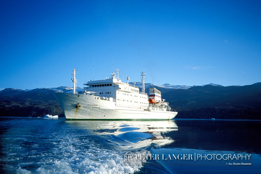 %_tempFileNameexpeditions005%