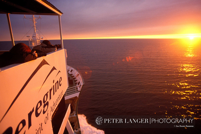 %_tempFileNameexpeditions011%