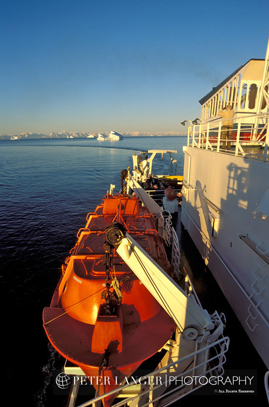 %_tempFileNameexpeditions012%