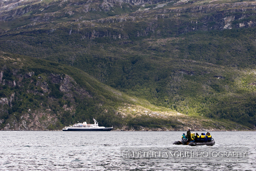 %_tempFileNameexpeditions014%