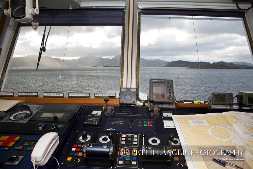 %_tempFileNameexpeditions019%