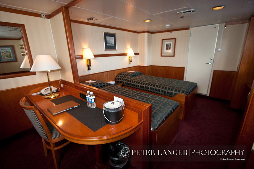 %_tempFileNameexpeditions025%