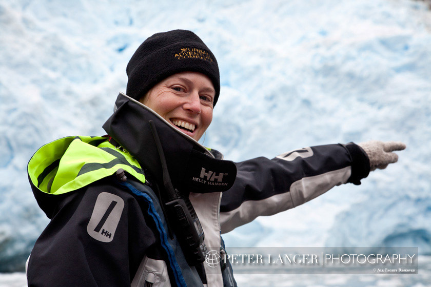 %_tempFileNameexpeditions031%