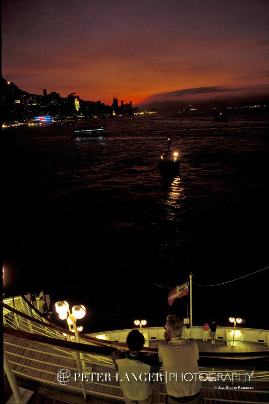 %_tempFileNamelargeships003%