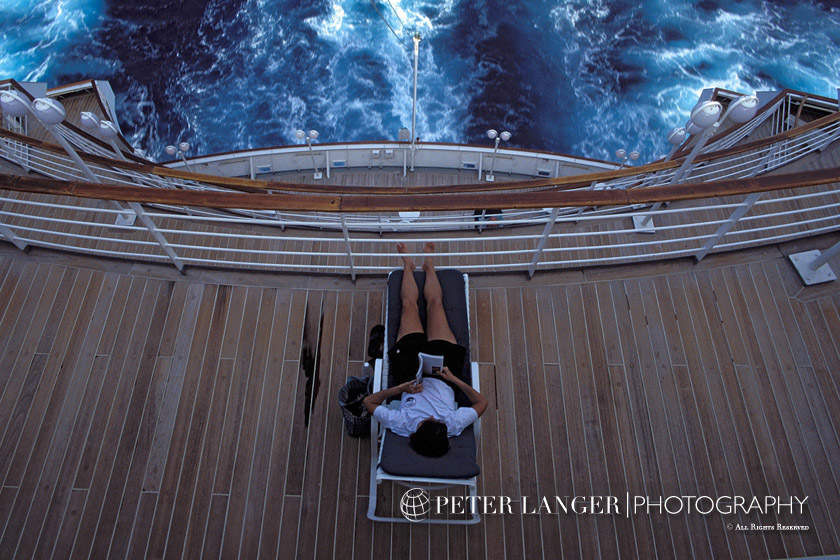 %_tempFileNamelargeships006%