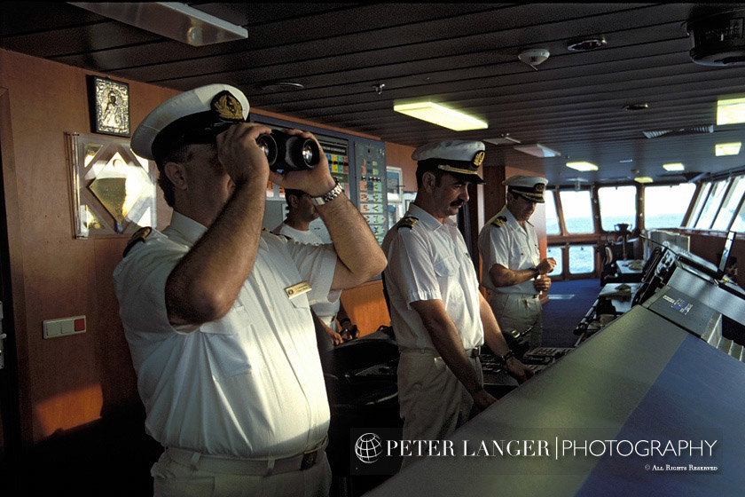 %_tempFileNamelargeships014%