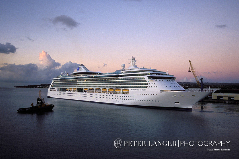 %_tempFileNamelargeships021%