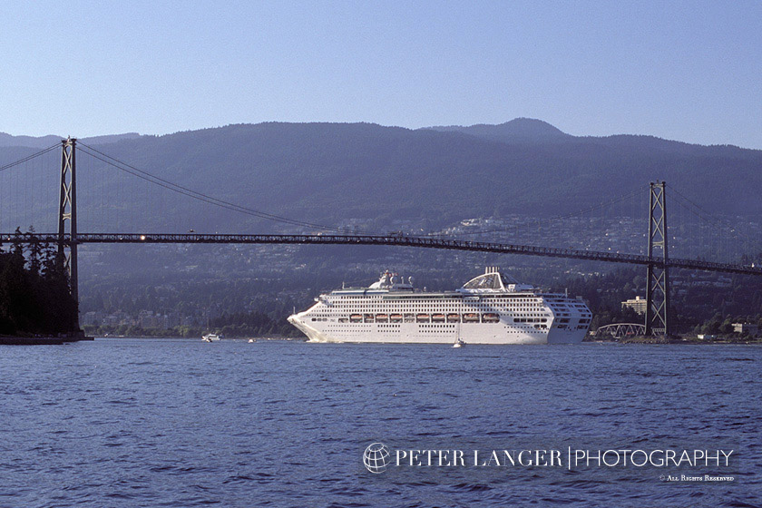 %_tempFileNamelargeships022%