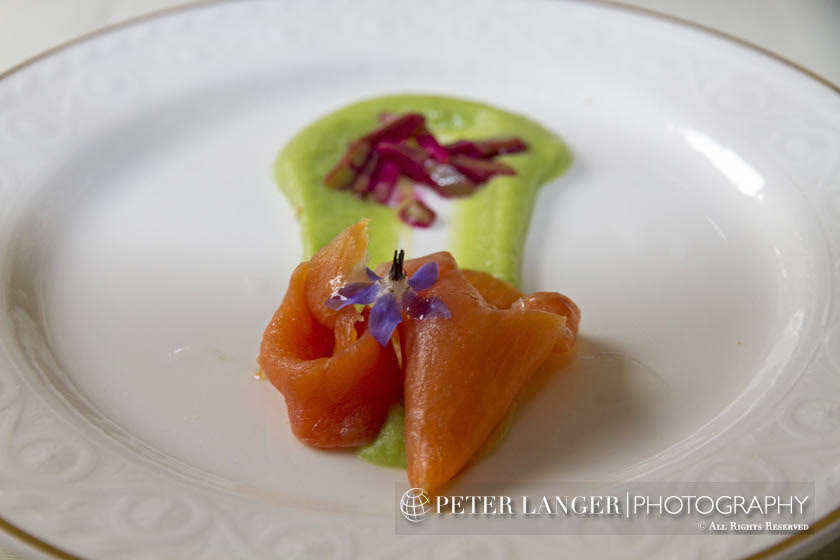 %_tempFileNameluxury%20trains006%