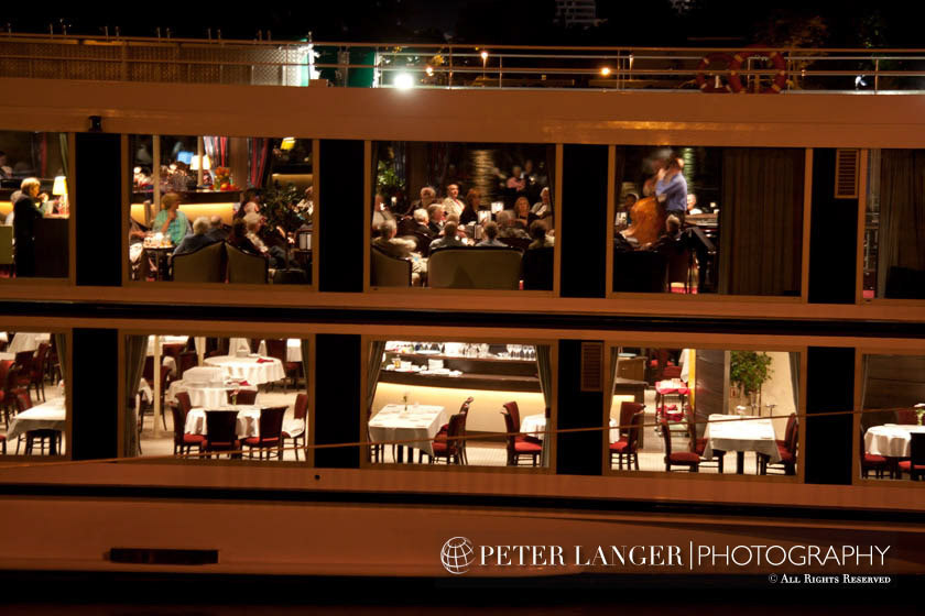 %_tempFileNamerivercruises005%