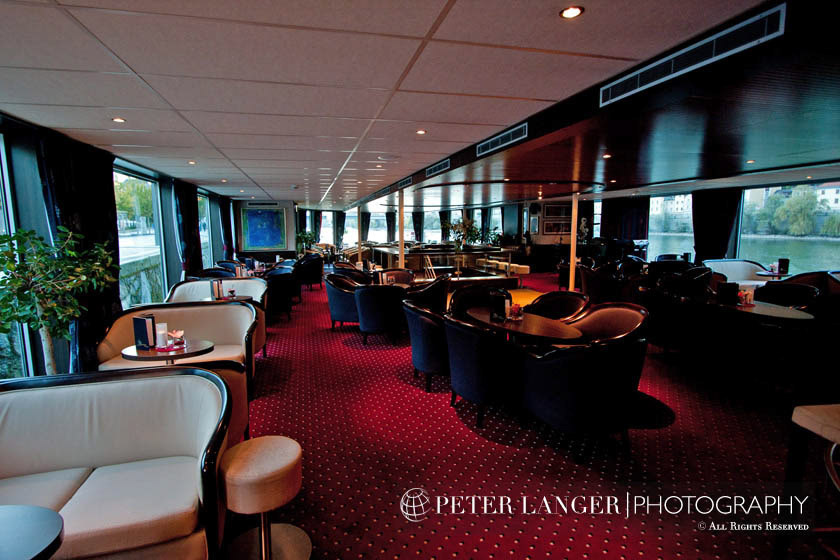 %_tempFileNamerivercruises006%