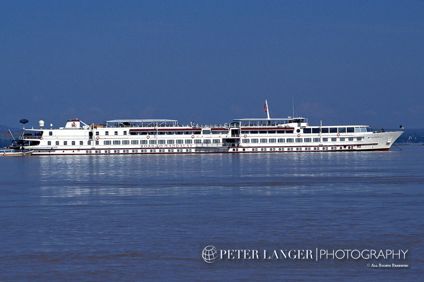 %_tempFileNamerivercruises012%