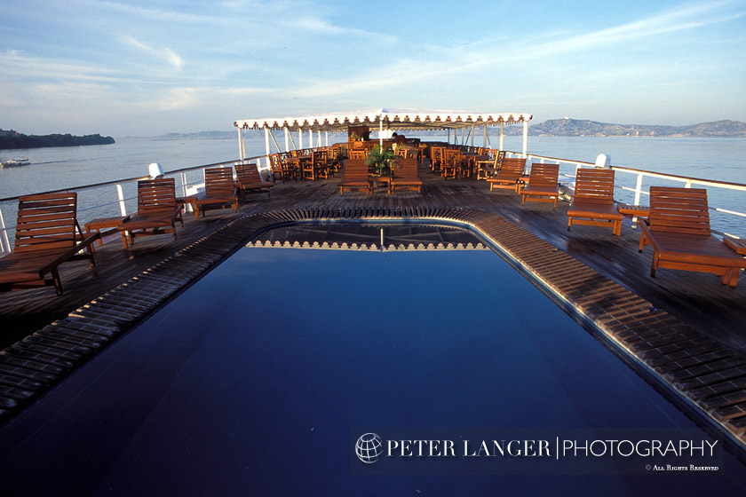 %_tempFileNamerivercruises014%