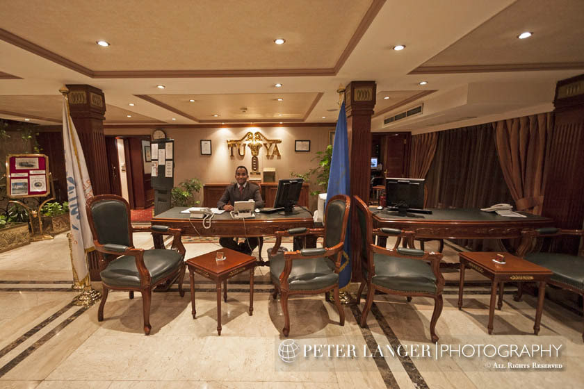 %_tempFileNamerivercruises018%