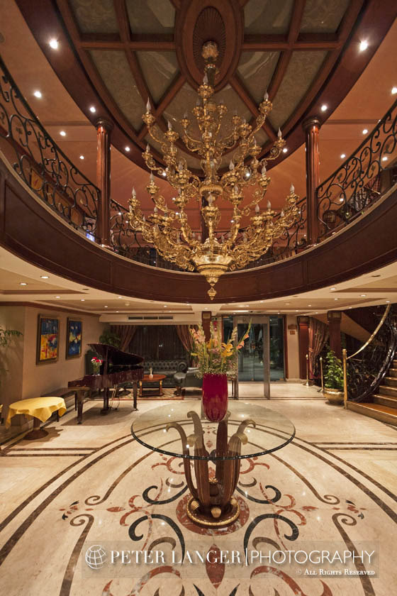 %_tempFileNamerivercruises019%