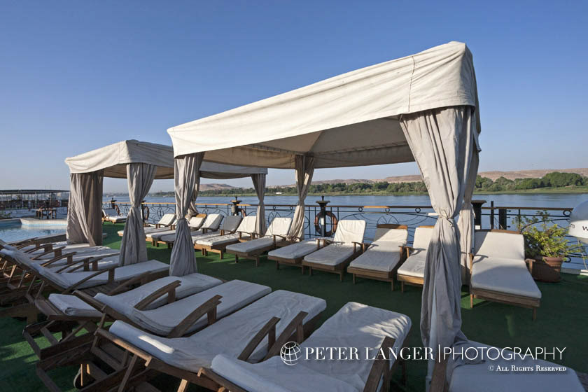 %_tempFileNamerivercruises024%