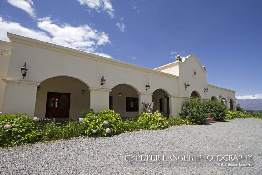 %_tempFileNamehaciendas001%