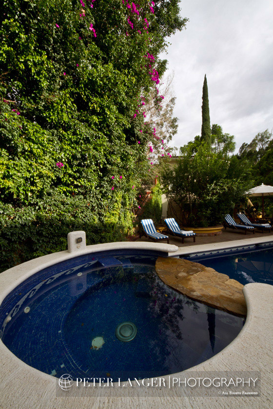 %_tempFileNamehaciendas009%