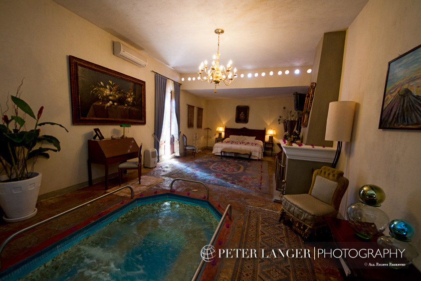 %_tempFileNamehaciendas010%