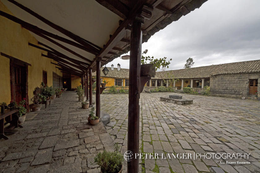 %_tempFileNamehaciendas013%