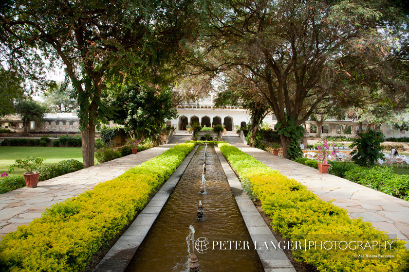 %_tempFileNamehotels004%