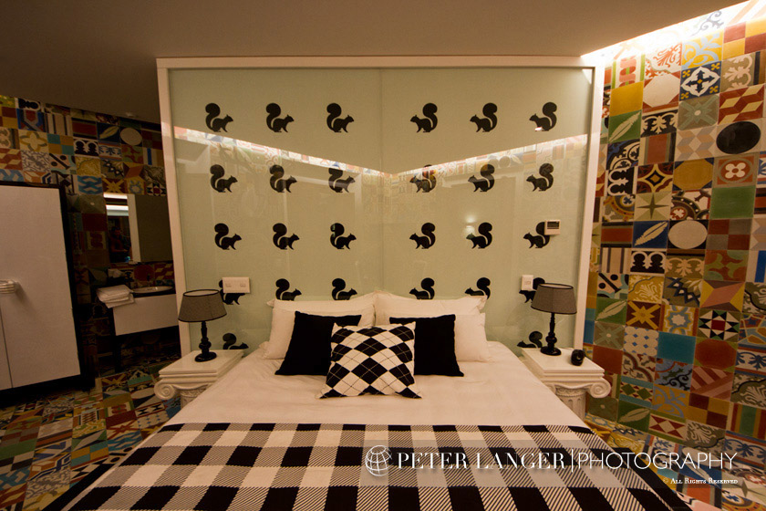 %_tempFileNamehotels017%