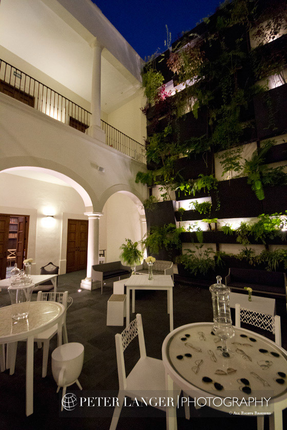 %_tempFileNamehotels022%