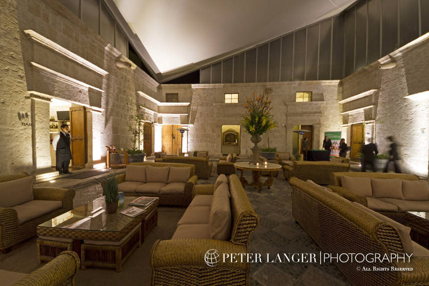 %_tempFileNamehotels035%