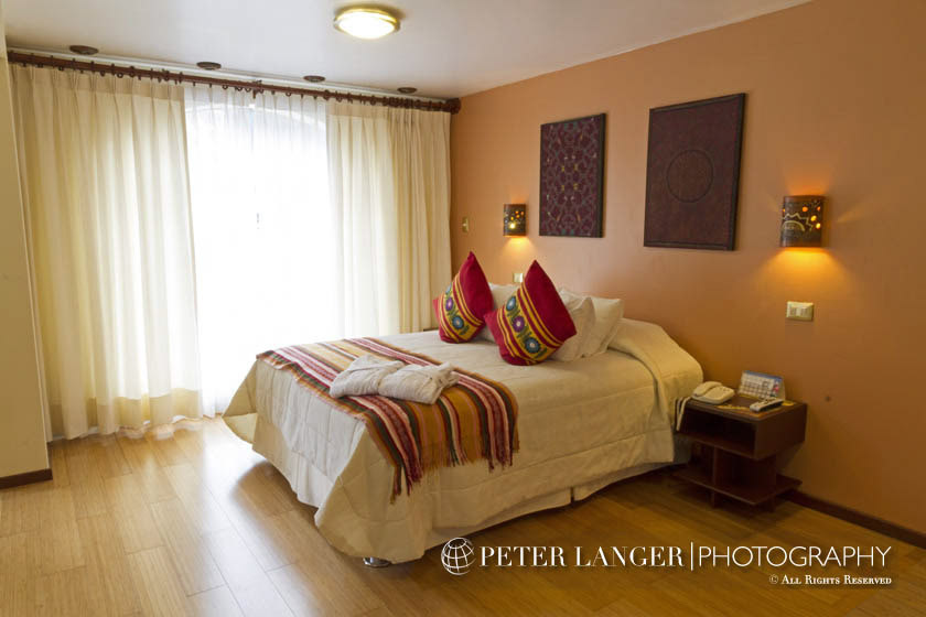 %_tempFileNamehotels038%