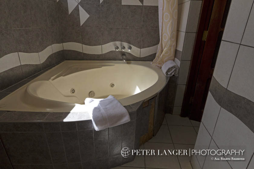 %_tempFileNamehotels041%