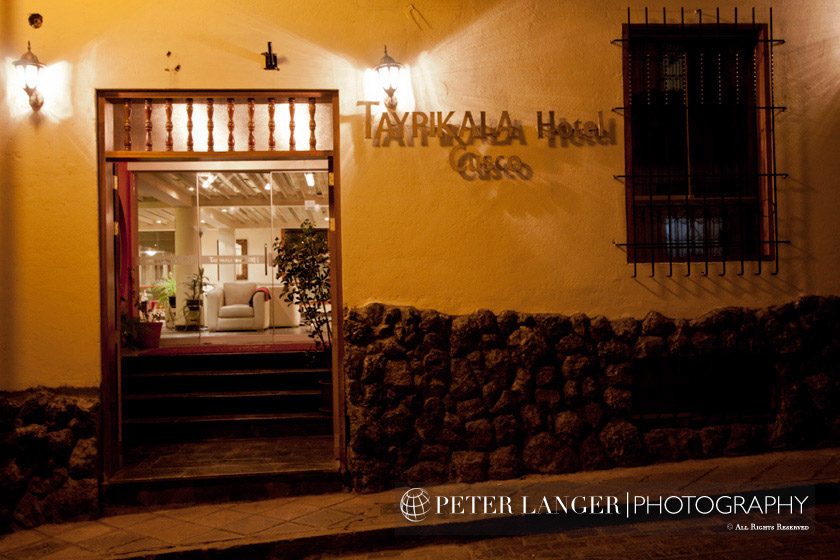 %_tempFileNamehotels051%