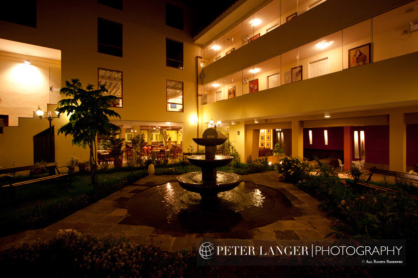 %_tempFileNamehotels053%