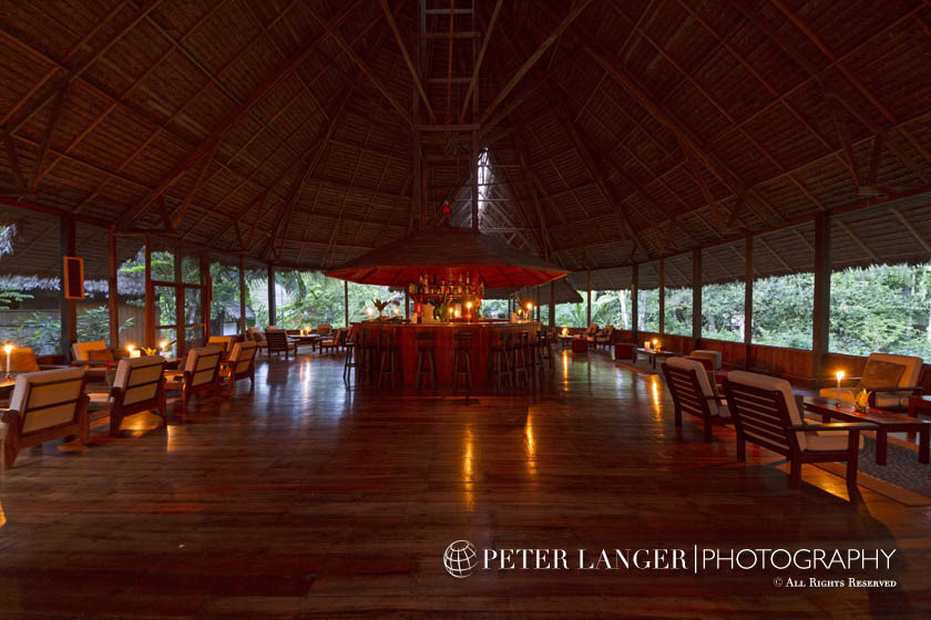 %_tempFileNamejunglelodges004%