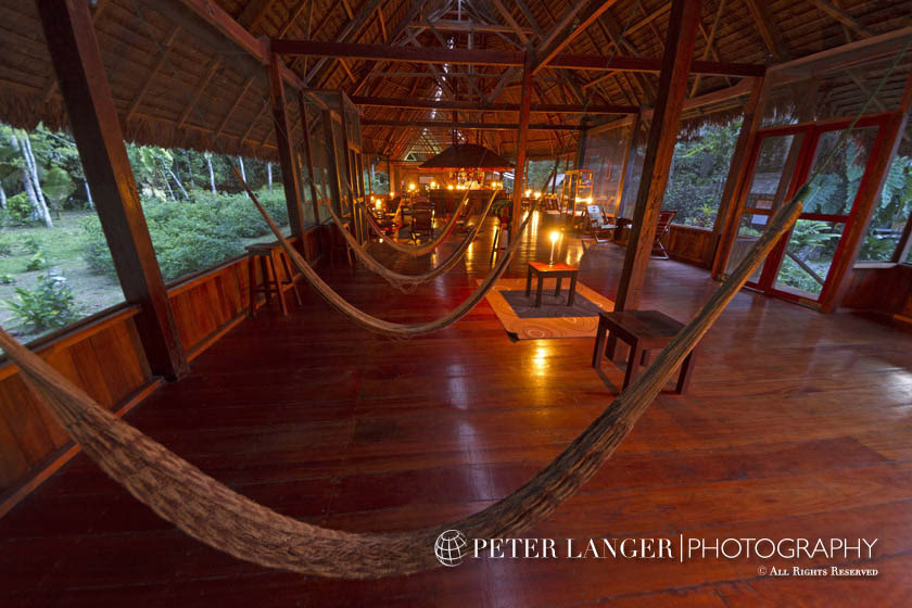 %_tempFileNamejunglelodges006%