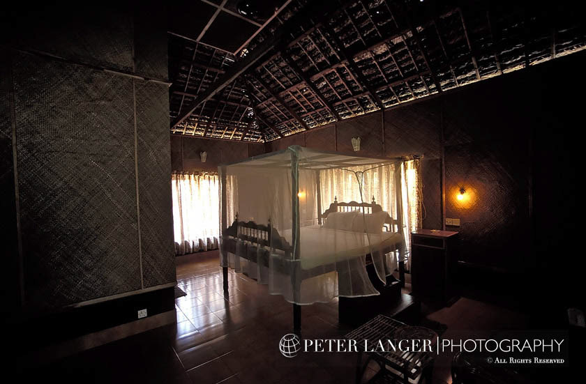 %_tempFileNamejunglelodges014%