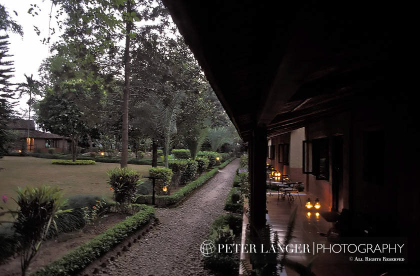 %_tempFileNamejunglelodges015%