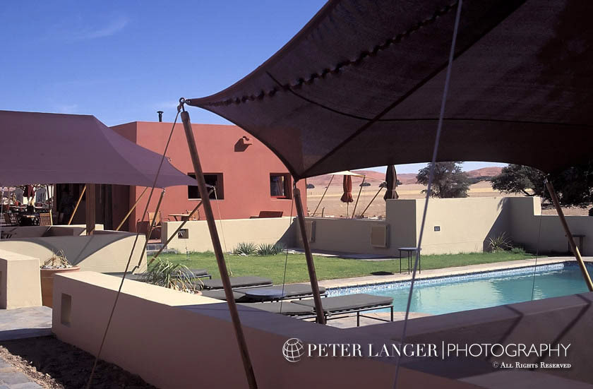 %_tempFileNameluxurycamps002%