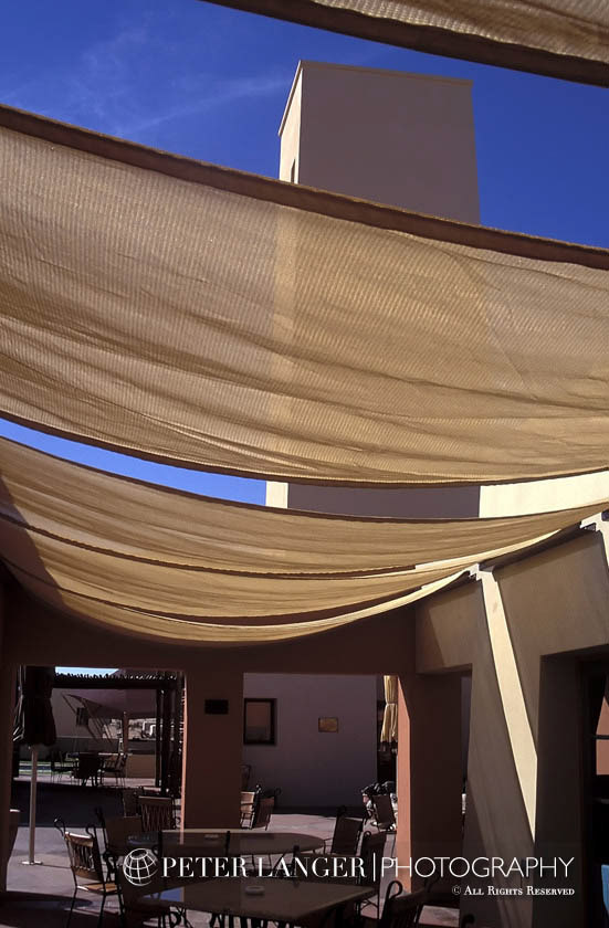 %_tempFileNameluxurycamps004%