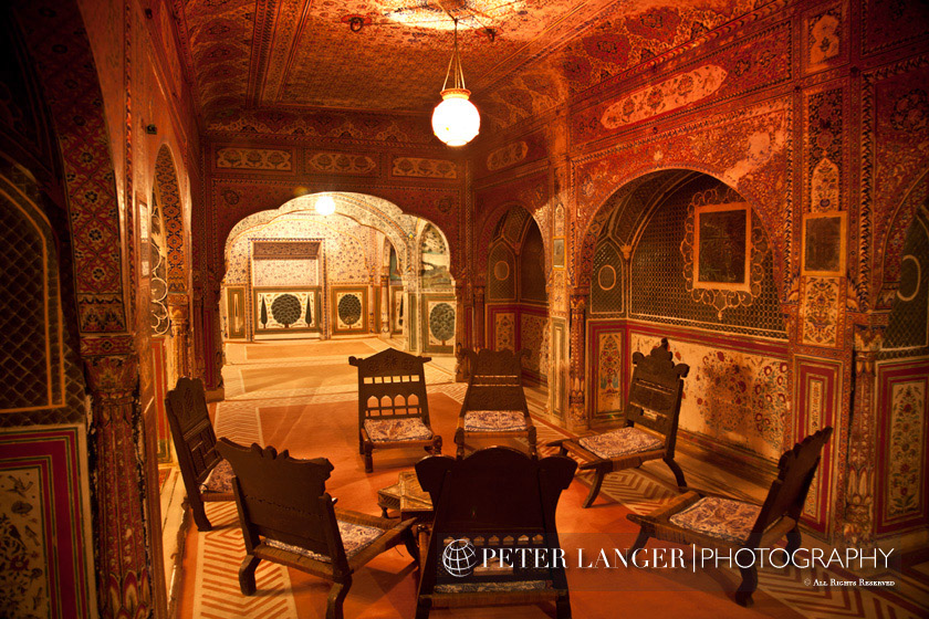 %_tempFileNameluxurycamps005%