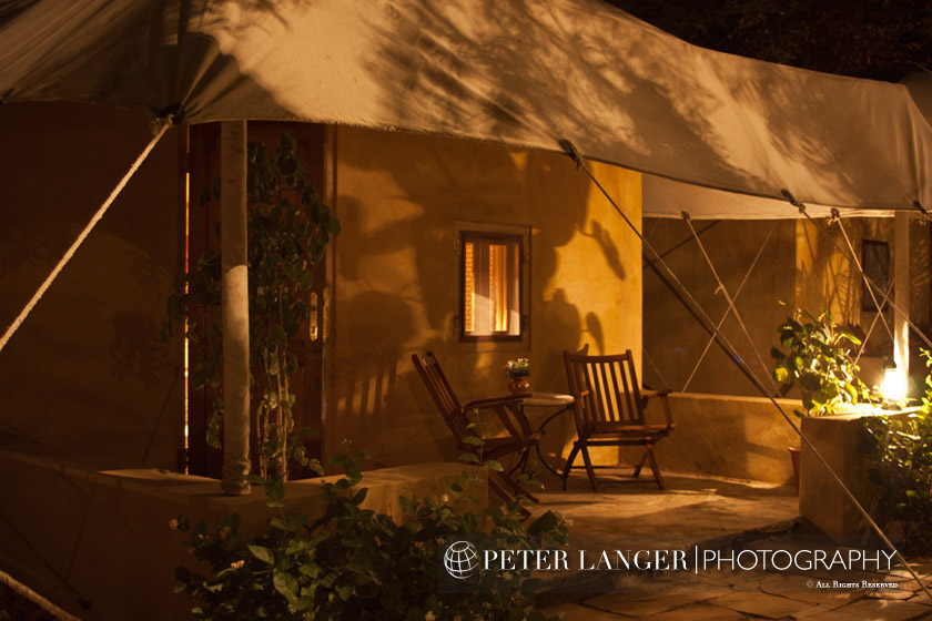 %_tempFileNameluxurycamps006%