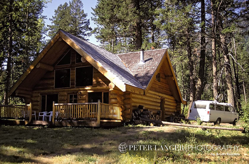 %_tempFileNameranches003%