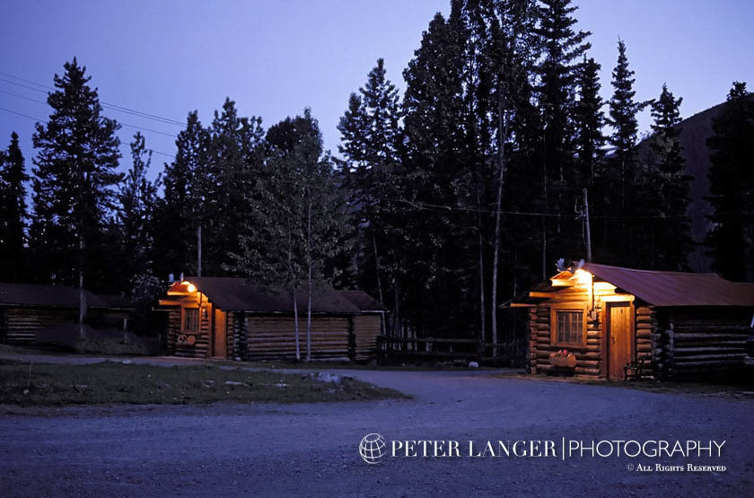 %_tempFileNameranches009%