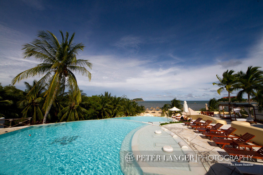 %_tempFileNameresorts009%