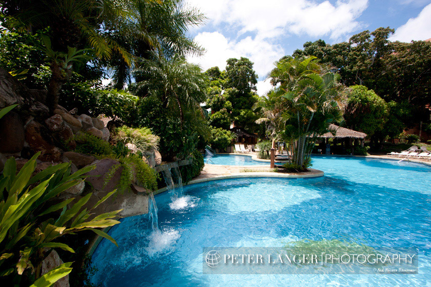 %_tempFileNameresorts015%