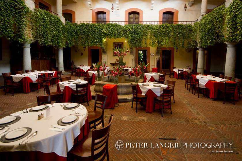 %_tempFileNamerestaurants003%