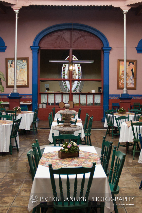 %_tempFileNamerestaurants005%